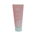 luxury-touch-100-ml (2).jpg